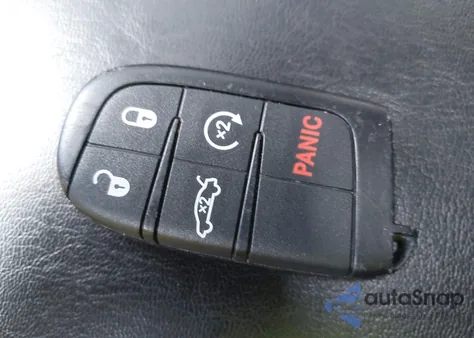 2019 Dodge Charger Scat Pack from USA, damaged, VIN 2C3CDXGJ6KH599353